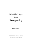 prosperity.pdf