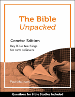tbu-concise.epub