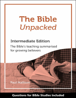 tbu-intermediate.epub