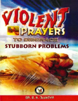 violent-prayers.pdf