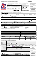 Annex A1_CS Form 100_Revised 2023_CSEP_a1_edited_a... - dirzon