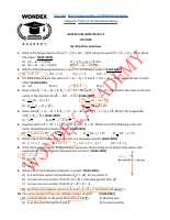 02-Vectors.pdf