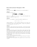1959_eng.pdf