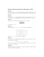 1972_eng.pdf