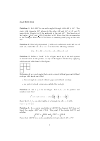 2004_eng.pdf