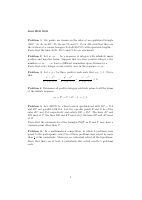 2005_eng.pdf