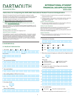 2025_2026_International_Student_Financial_Aid_Application_fillable.pdf