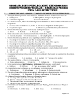 4_5877519610495898309.pdf