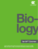 APBiology-OP_5meoFaG.pdf