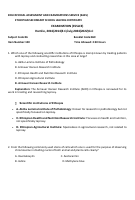 Biologytigray2016_telegram@EthiopianEntrance1.pdf