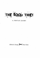 BookThief.pdf