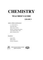 ChemTGG9.pdf