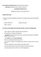 Chemistrytigray2016_tigray@EthiopianEntrance1.pdf