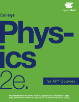 College_Physics_for_AP_Courses_2e-WEB_DkhNbxV.pdf