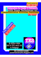 Explanation_for_Grade_12_English_Entrance_Exam_On_Communication.pdf