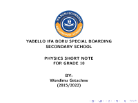 G-10-chapter-2-Notes.pdf