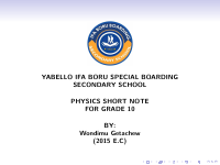 G-10-chapter-5-Notes.pdf