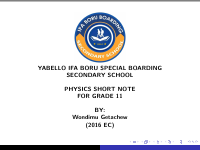 G-11-Ch-07.pdf