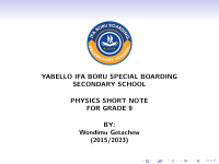 G-9-chap-7-Note.pdf