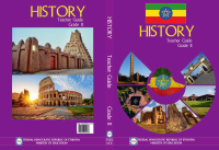 G11-History-TG-2023-web.pdf