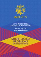 IMO2019SL.pdf