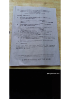 Image_PDF_20240713_0009.pdf