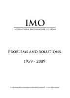 International_Mathematical_Olympiad_Prob.pdf