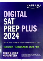 Kaplan.pdf