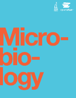 Microbiology-WEB.pdf