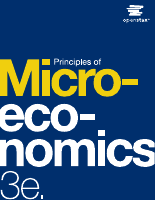 Microeconomics3e-WEB.pdf