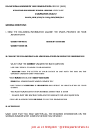 Physicstigray2016_telegram@EthiopianEntrance1.pdf