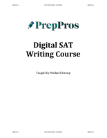 PrepProsDSAT_Writingbook@DSATuz.pdf