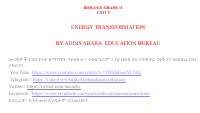 Resparetion.pdf