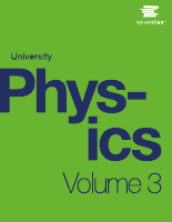UniversityPhysicsVolume3-WEB.pdf