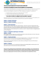 isafa26.pdf