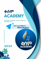 math-pilot-exam-qesemacademy.pdf