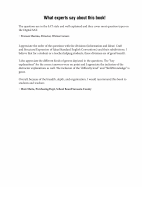 vibrant-dsat-eng-practice.pdf