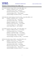 x_born_haber.pdf