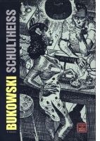 Bukowski_Schultheiss.pdf