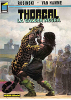 Thorgal.pdf