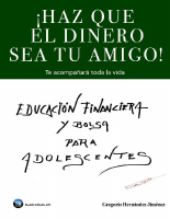 !Haz_que_el_Dinero_sea_tu_Amigo_Educación_Financiera_y_Bolsa_@Cursos.pdf