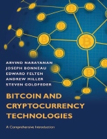Bitcoin_and_Critocurrency_and_technologies_@Cursos_y_libros_de_trading.pdf