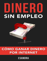 Dinero_Sin_Empleo_Cómo_Ganar_Dinero.pdf