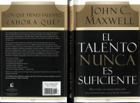 El_Talento_Nunca_es_Suficiente_por_John_C_Maxwell_@Cursos_y_libros.pdf