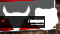 FIBONACCI.pdf