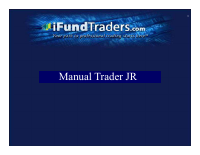 Manual_Del_Trader_Jr_iFundTraders_@Cursos_y_libros_de_trading.pdf