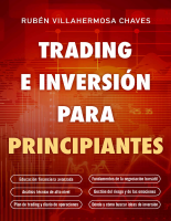 Trading_e_inversion_para_principiantes_Ruben_Villahermosa_Chaves.pdf