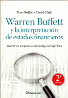 Warren-Buffett-y-La-Interpretacion-de-Estados-Financieros.pdf