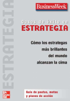 casos-de-exito-en-Estrategia.pdf