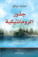 1611668951614.pdf